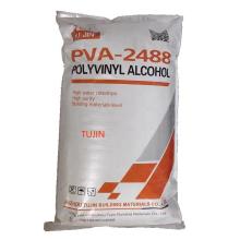 PVA Polyvinyl Alcohol for Textile Sizing Coatings Adhesives