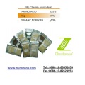 Humizone Mg Amino Acid Chelate (ACC-Mg-P)