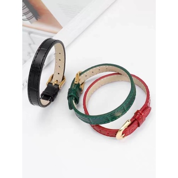 Multifunctional Bracelet Belt Accessories