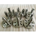 Good Quality Precision CNC Machining Parts Factory Supply