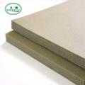 sound proof insulation panels for walls/panels