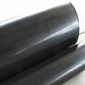 UV Resistant 1.25mm HDPE Geomembrane Liner for Shrimp-Pond