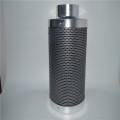 Activated carbon filter Cartridge