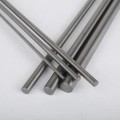 Tungsten bar with High Purity tungsten rod