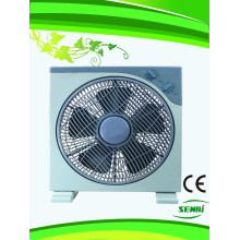 12 pouces DC12V case Fan (KYT-30DC) 1