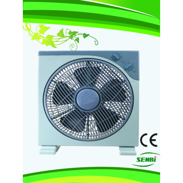 Ventilador de caja 12 pulgadas DC12V (KYT-30DC) 1