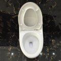 Ovs Low Water Tank Project One Piece Sanitary Ware Toilet