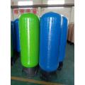 Good Quality FRP Pressure Tank Factory