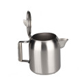 Stainless Steel Tea Pot Water Boiler