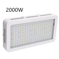 Dual Chip 1500W2000W Led Grow Light Full Spectrum