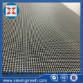 Stainless Steel King Kong Mesh