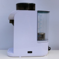 Neue und verbesserte Baby Advanced Formula Dispenser Machine