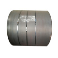 ASTM A36 Hot Rolled Mild Carbon Steel Coil