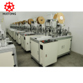 FFP2 Filters Face Mask Machine Online