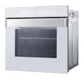 New 65L high Quality Built-in Sensor Touch Electric Oven