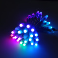 WS2811 LED-Modul RGB-LED-Pixellicht