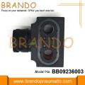 Wabco Type 4421977102 Bobinas Solenóides Modulares ABS