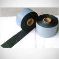 Polyken  thickness 1.0mm Polypropylene Pipe Wrap Tape