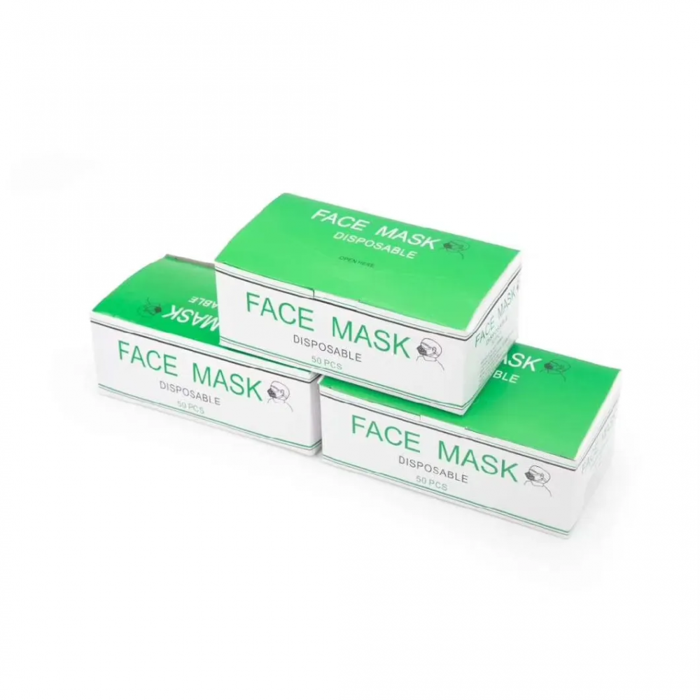 Packing2 Manufacture Reusable Fashion Washable Mask For Adults Men Women Disposable Ffp2 Mask Priceactive Carbon Face Mask Ffp Face Mask Ffp2 Wholesale 3m Mask