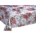 Double Face Printed Tablecloth 140cm x 20m rolls