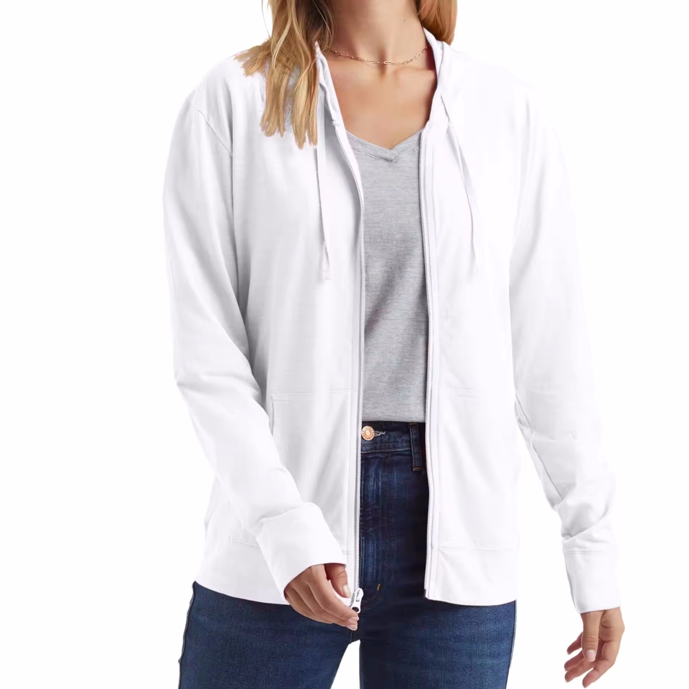 hooded jacket hooded jacket