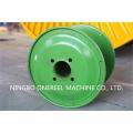 Mig Welding Wire Spool