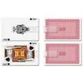 Gifts credit card business card USB Flash Disk