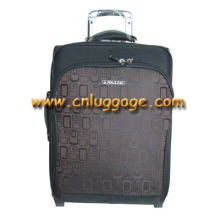 Voyage bagages Fashion