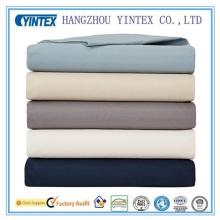 High Quality and Low Price Bed Sheet, Bed Linen, Bedding Set