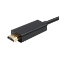 4K 24K Gold Plated HDMI Cable