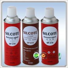 Dry Mould Release Agent