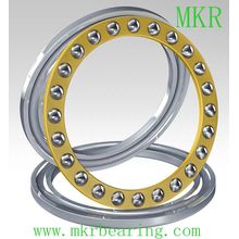 Thrust Ball Bearing with Good Quality