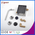 Fyeer Wall Mounted Auto Urinal Flusher Urinal Sensor Pirce