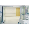 Automatic Swing Doors for Conference Rooms