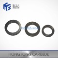 Customized Non-Magnetic Spare Part of Cemented Carbide