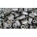 Machinery parts - precision castings