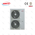 Amrta Mini Series VRF для офисного здания