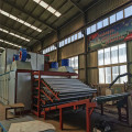 Veneer Roller Drying Machine Lowest Production Cost