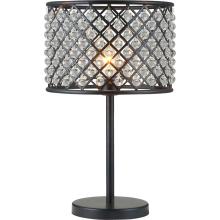 Nouveau design moderne Lampe de table à chaud (MT8059S)