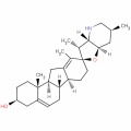 Cyclopamin CAS 4449-51-8