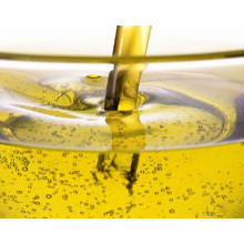 Edible Soybean Oil for Cooking