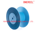 ONEREEL Shaped Plastic Molding