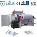 Facsimile Paper Slitting Machines (XW-208E)