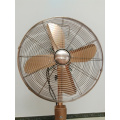 Stock Fan stehende Fan - 12-Zoll-Fan