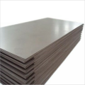 ASTM b265 Titanium Plate Titanium for Medical Industry