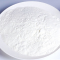 Poly Gamma Glutamic Acid Hygroscopic Material