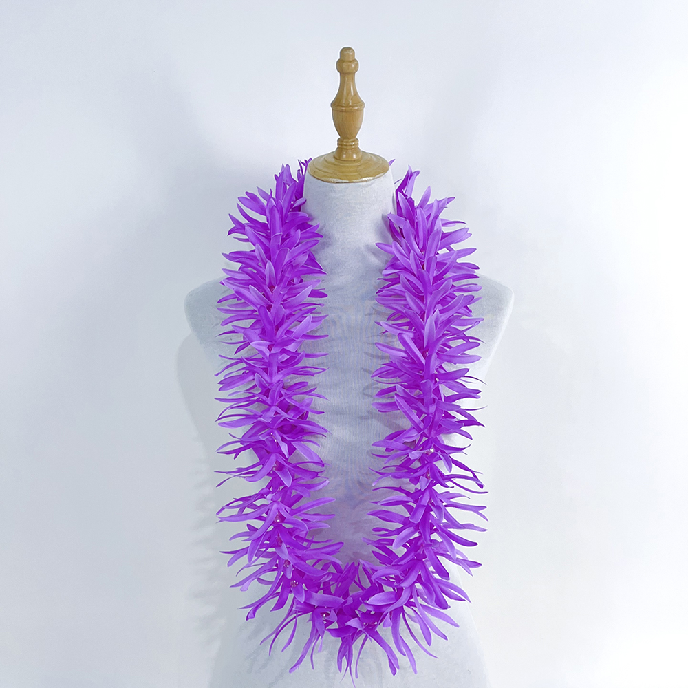 flower lei KN-hl022m_0019 flower lei KN-hl022m_0019
