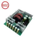 Customized Oem Ac To Dc Open Frame Board 12v Battery Charger Pcb Power Supply Module