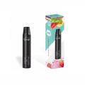 Double Flavors Switch Disposable Vape Pen