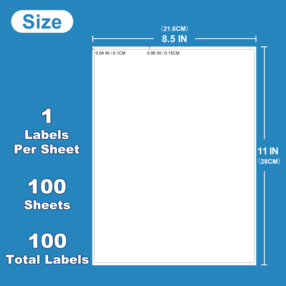 8.5 x11 sheet label (3) 8.5 x11 sheet label (3)